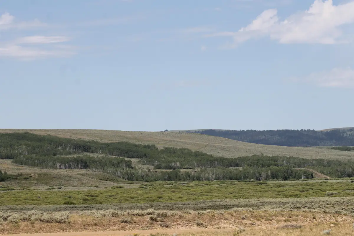 00 County Road 305, Kemmerer, WY 83101 - #1