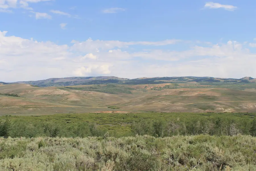 00 County Road 305, Kemmerer, WY 83101 - #3
