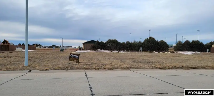 TBD Laramie Street, Torrington, WY 82240 - #2
