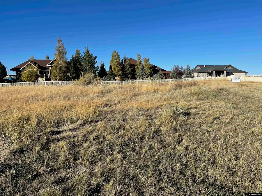 6002 River Park Drive, Casper, WY 82604 - Image #2