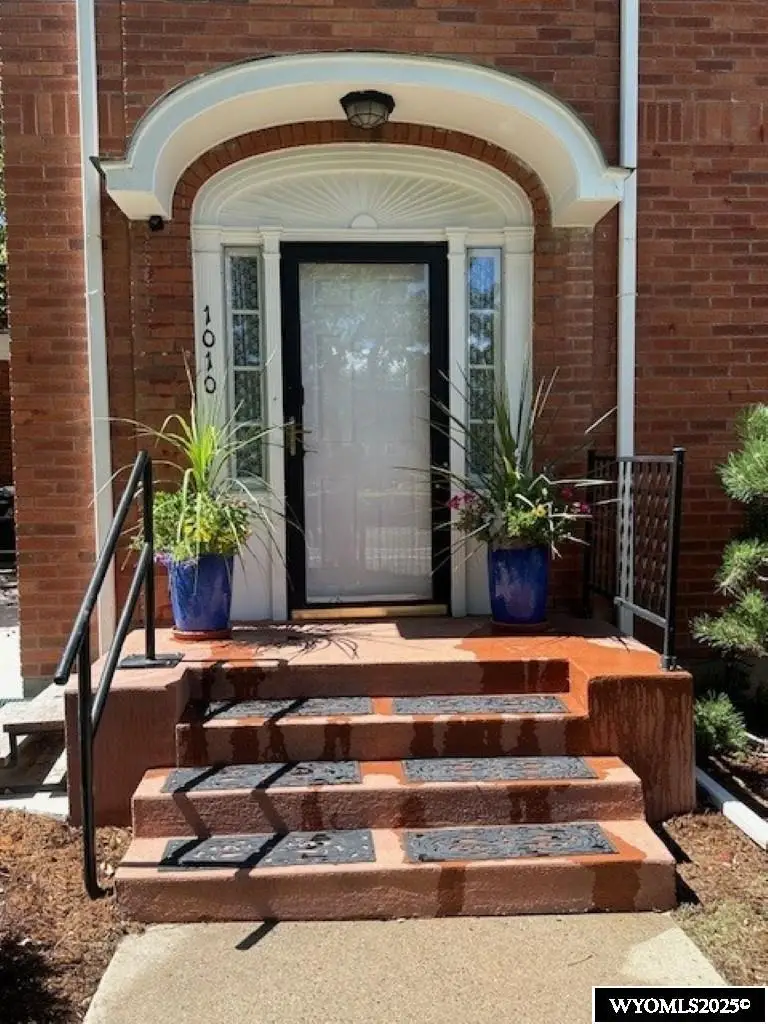 1010 S Durbin Street, Casper, WY 82601 - Image #2