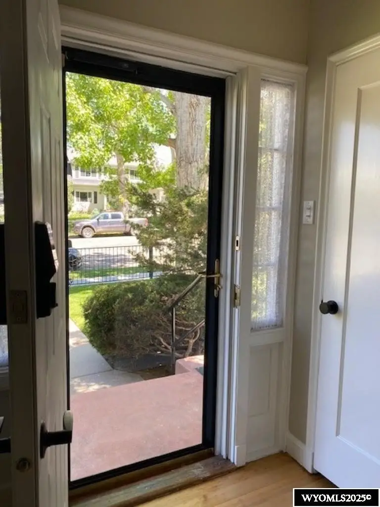 1010 S Durbin Street, Casper, WY 82601 - Image #3