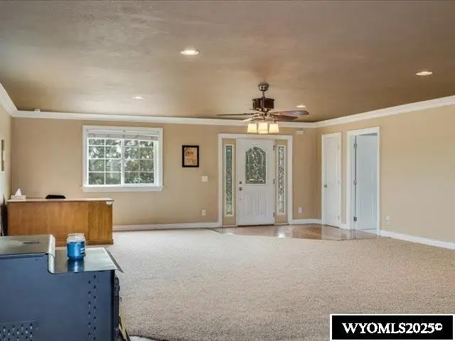 4374 Road 74T, Torrington, WY 82240 - Image #2