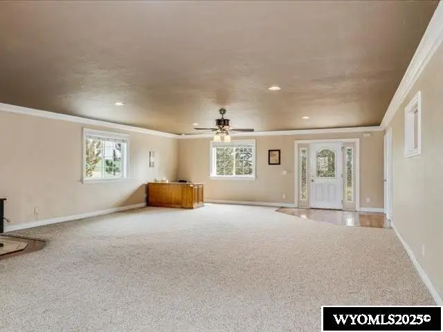 4374 Road 74T, Torrington, WY 82240 - Image #3