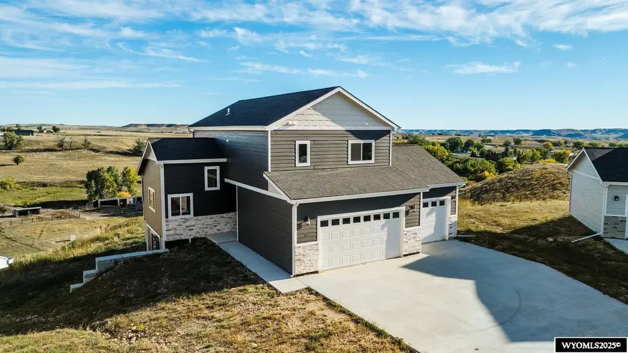 152 White Tail Court, Buffalo, WY 82834 - Image #2