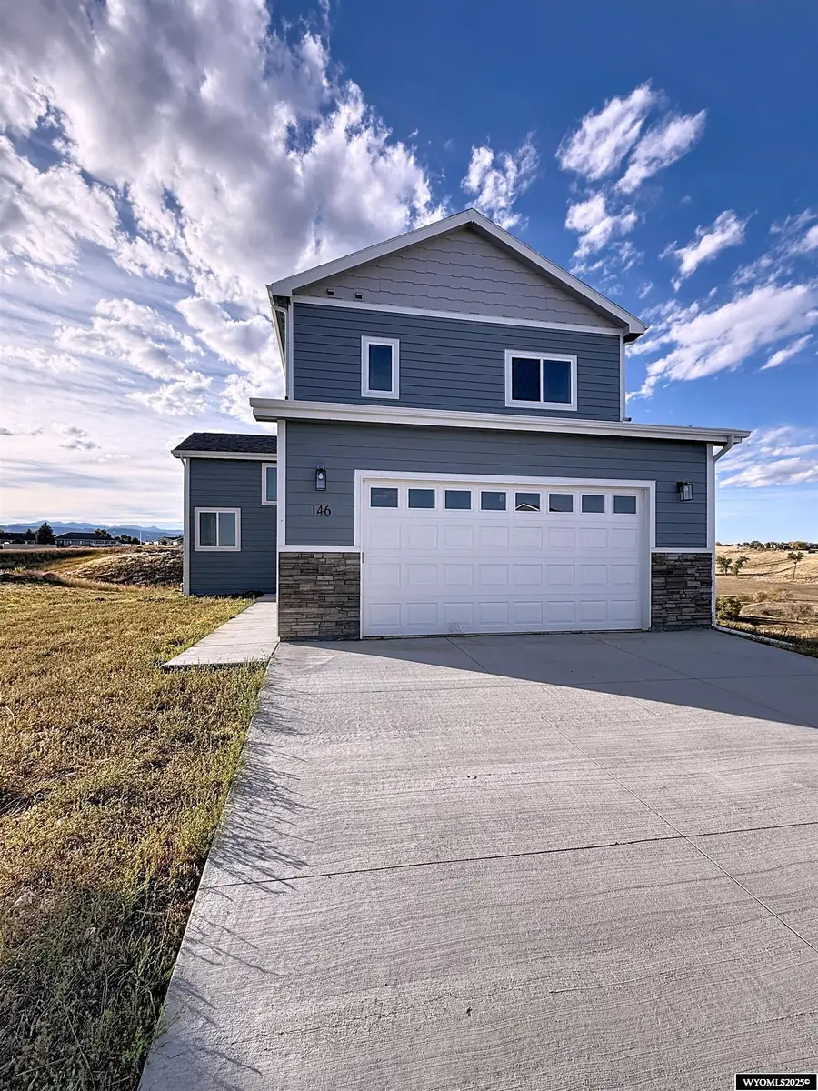 146 White Tail Court, Buffalo, WY 82834 - Image #3