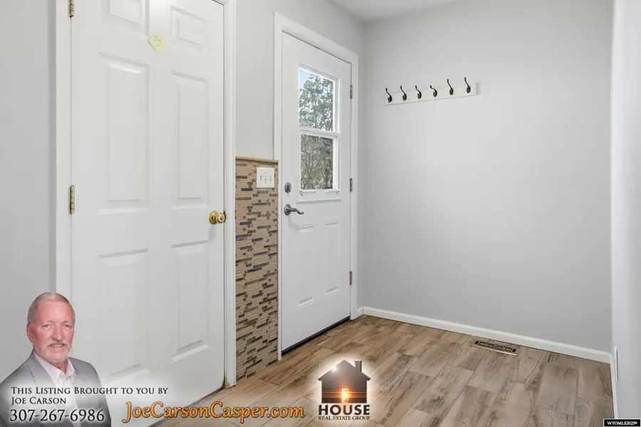 3158 Quivera River Road, Casper, WY 82604 - Image #2