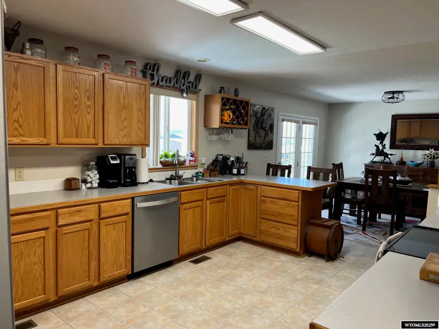 108 Airport Avenue, Saratoga, WY 82331 - Image #2