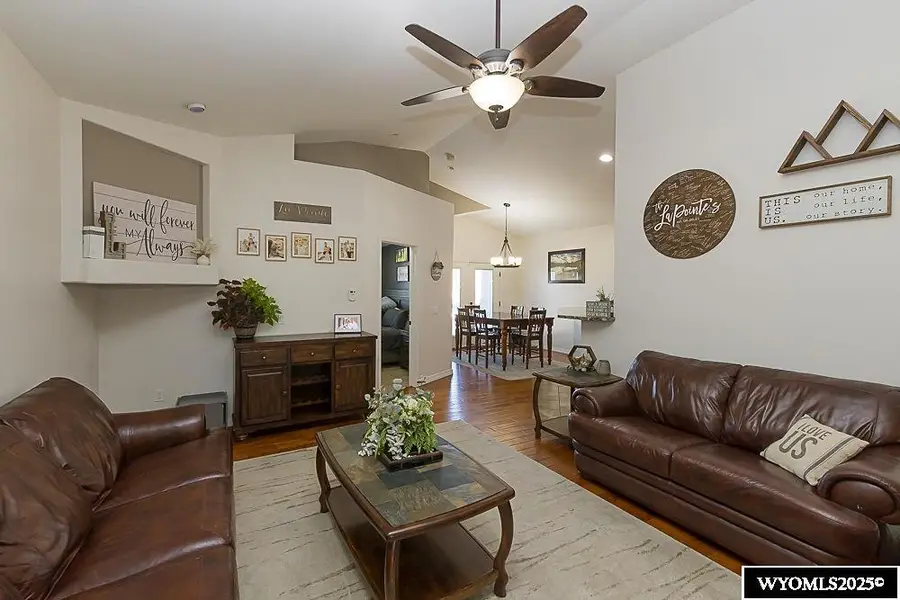 108 Chardonnay Lane, Rock Springs, WY 82901 - Image #3