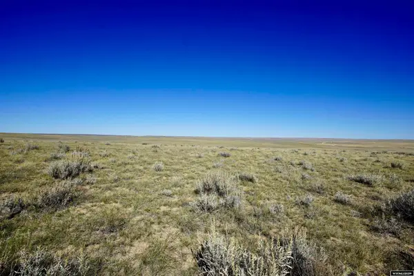 Tract 264 Desperado Drive, Casper, WY 82601