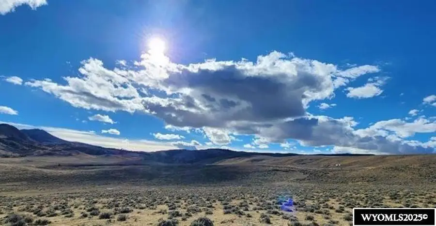 Lot 59 Aspen Highlands, Casper, WY 82604 - Image #2