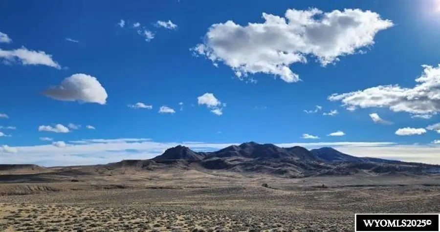 Lot 59 Aspen Highlands, Casper, WY 82604 - Image #3