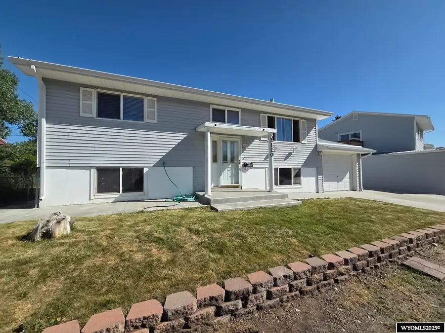2120 Glendale Avenue, Casper, WY 82601 - Image #2