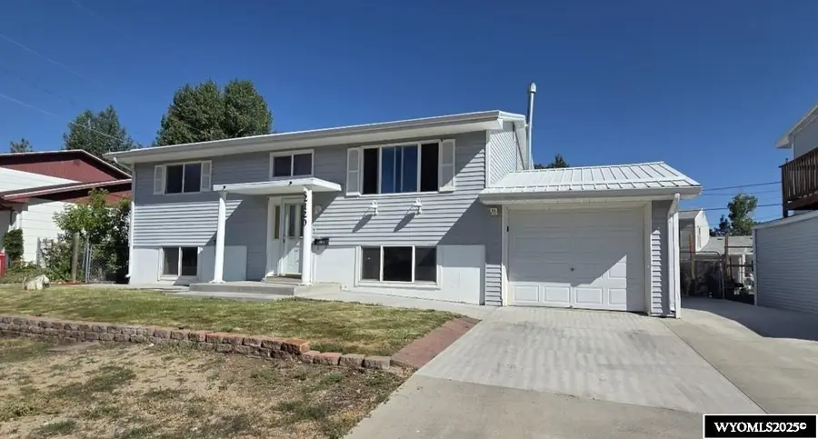 2120 Glendale Avenue, Casper, WY 82601 - Image #3