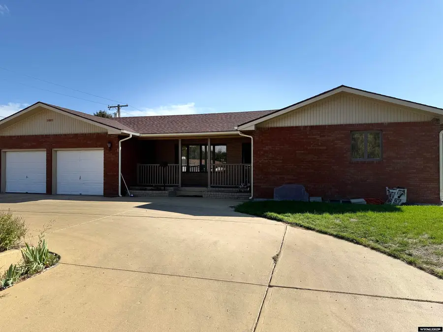 1001 E 22nd Street, Torrington, WY 82240 - Image #3
