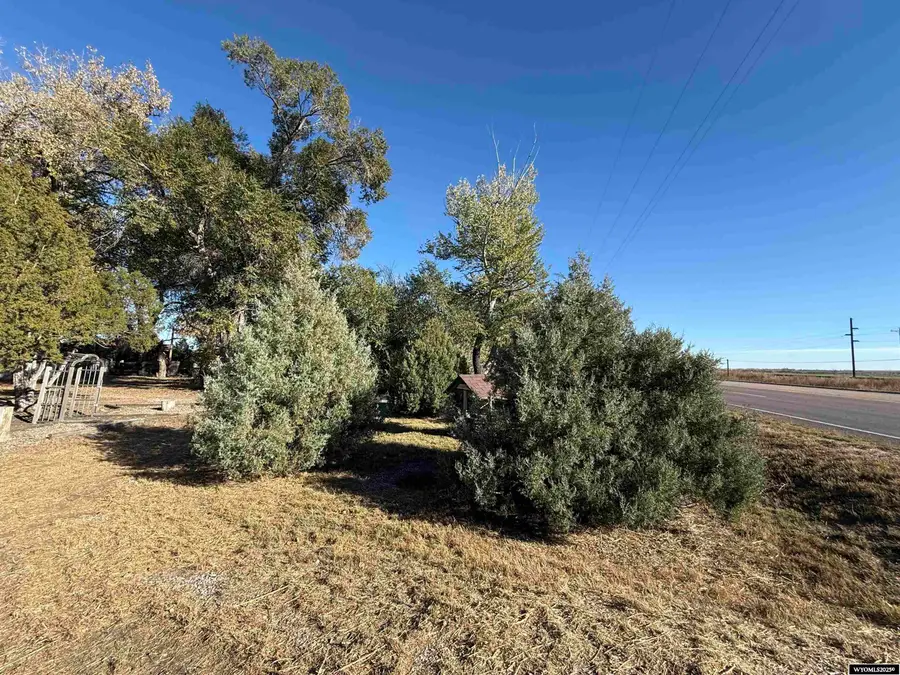 4142 26/85 HWY, Torrington, WY 82240 - Image #2