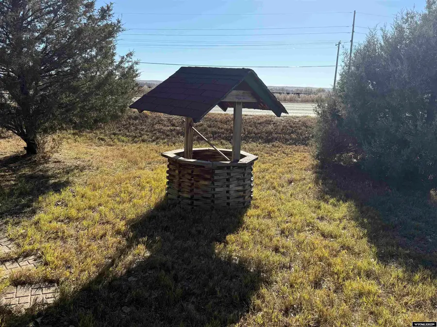 4142 26/85 HWY, Torrington, WY 82240 - Image #3