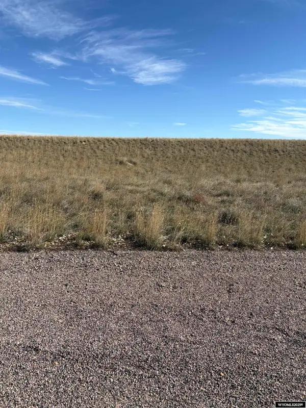 Address Withheld By Seller, Bar Nunn, WY 82601