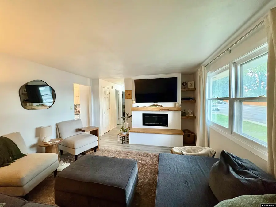 714 S 9th, Douglas, WY 82633 - Image #3