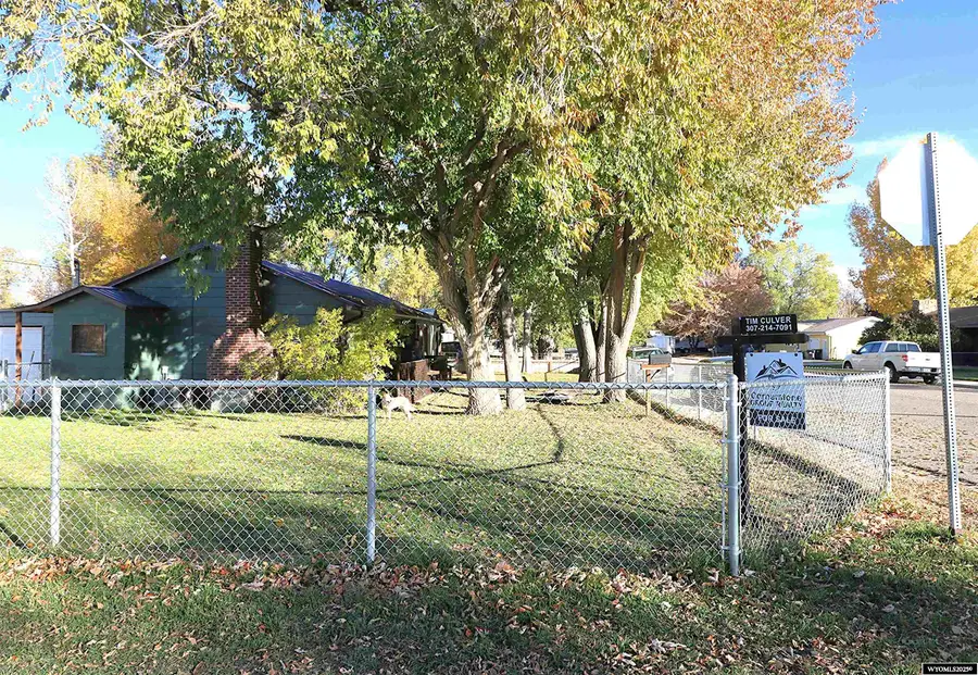 560 Washington St, Lander, WY 82520 - Image #3