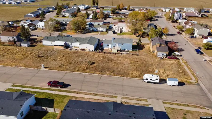 342 Alpine Circle, Evanston, WY 82930 - Image #2