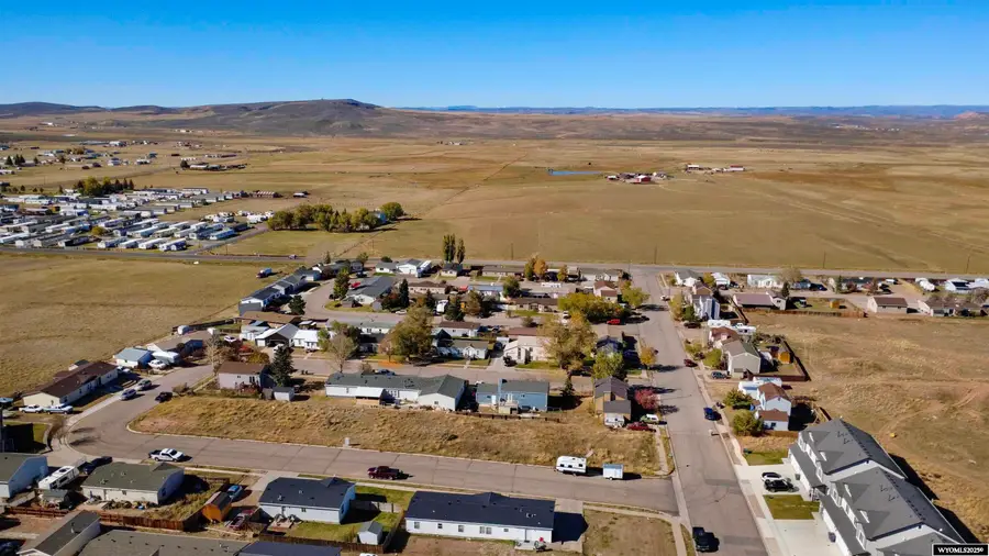 342 Alpine Circle, Evanston, WY 82930 - Image #3