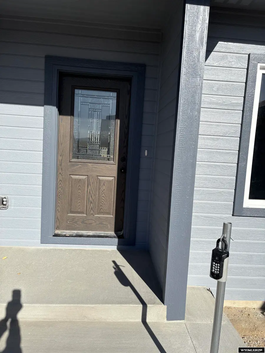 1740 Inca Trail, Bar Nunn, WY 82601 - Image #3