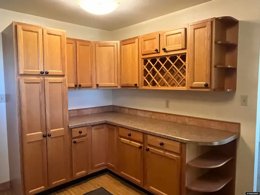 2058 W Basin Ct, Wheatland, WY 82201 - Image #3
