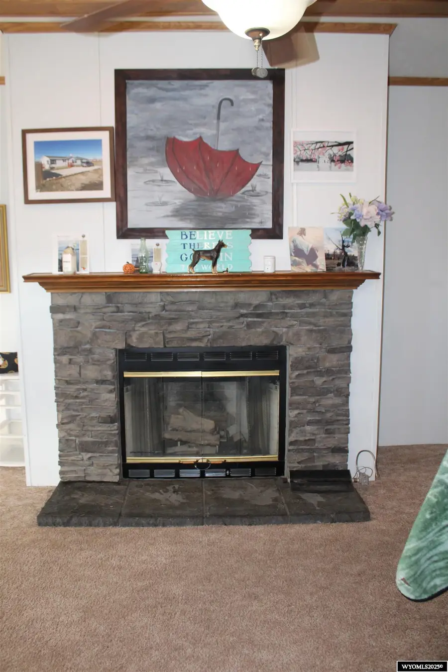 5 Schmid Drive, La Barge, WY 83123 - Image #3