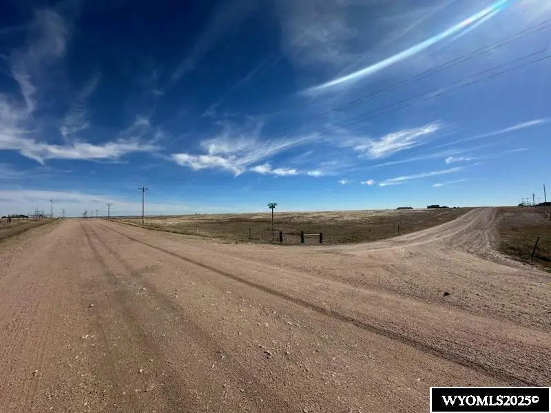 TBD Prairie Breeze Lane, Burns, WY 82082 - Image #3
