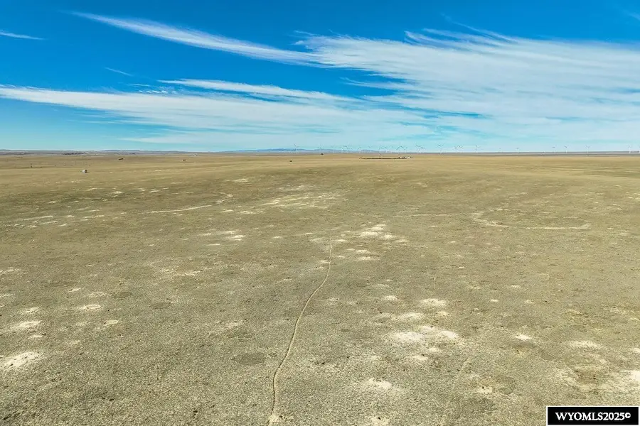 TBD Poplar Dr, Rock River, WY 82083 - Image #3