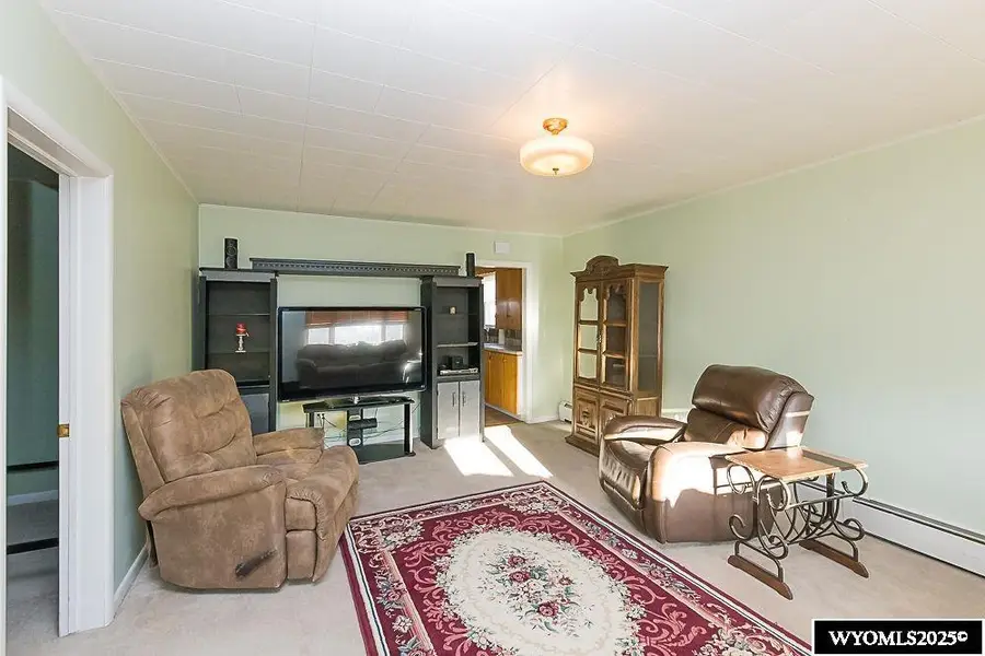 816 Center Street, Rock Springs, WY 82901 - Image #2