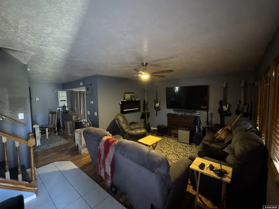 1609 Overland, Rock Springs, WY 82901 - Image #2