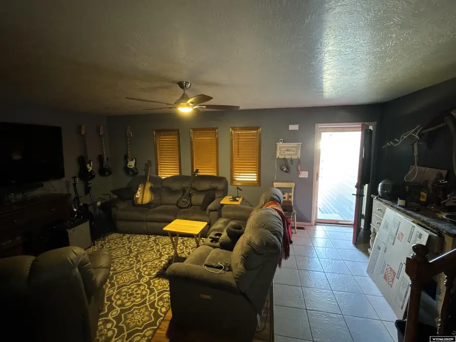 1609 Overland, Rock Springs, WY 82901 - Image #3