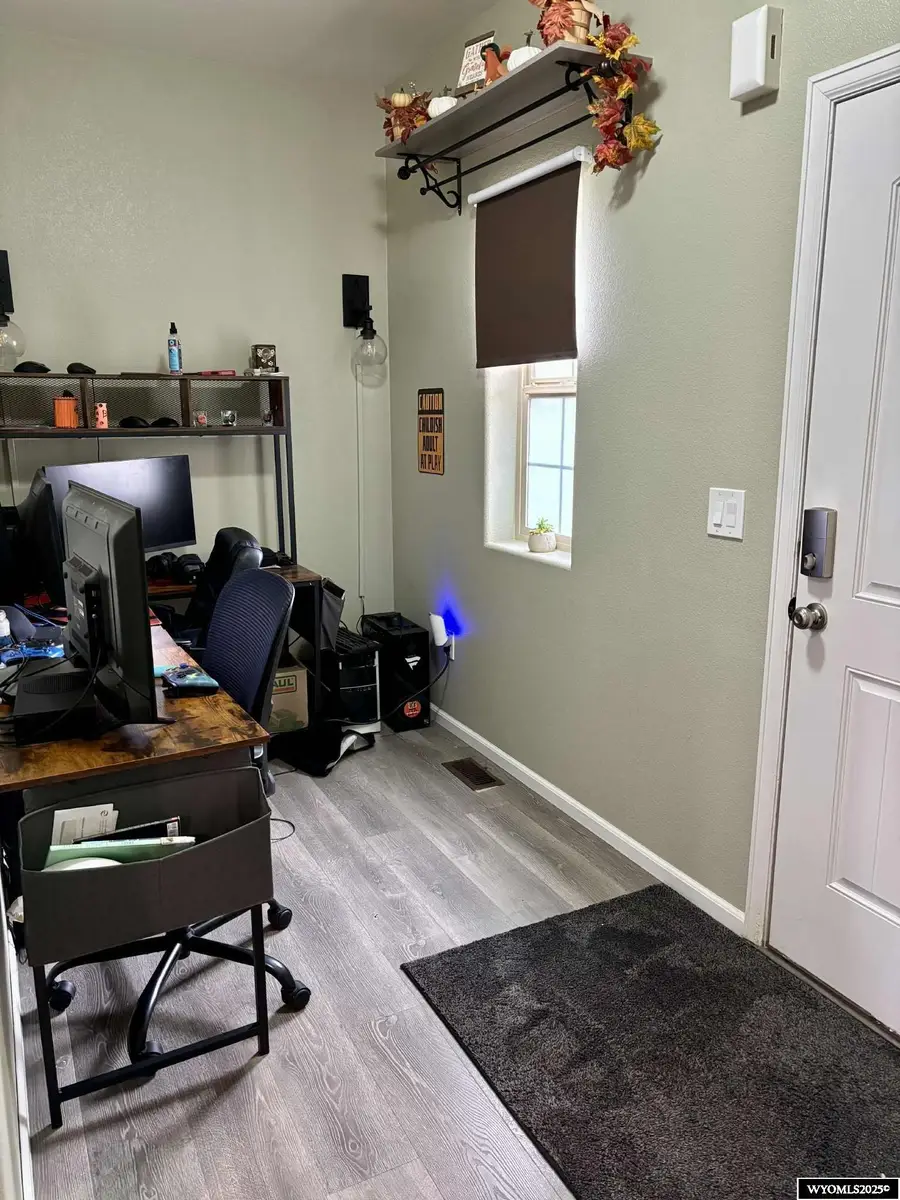 1261 Meadow Lane, Douglas, WY 82633 - Image #2