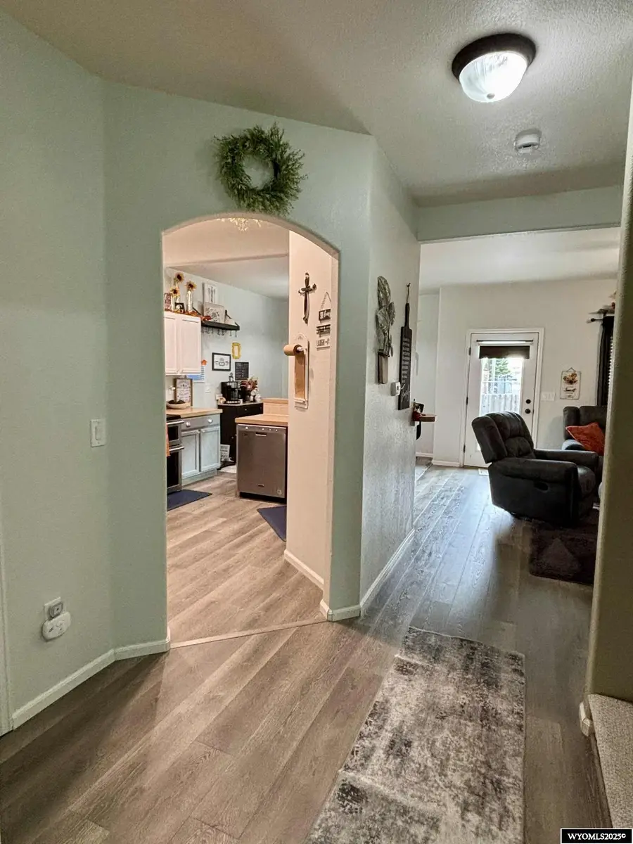 1261 Meadow Lane, Douglas, WY 82633 - Image #3