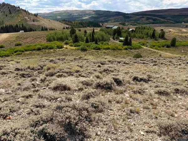 Unit J Lot 41, Kemmerer, WY 83101