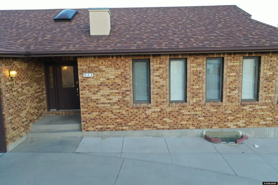 911 Laramie Street, Rock Springs, WY 82901 - Image #2