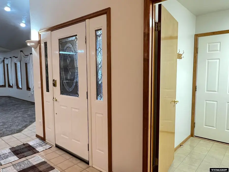 911 Laramie Street, Rock Springs, WY 82901 - Image #3