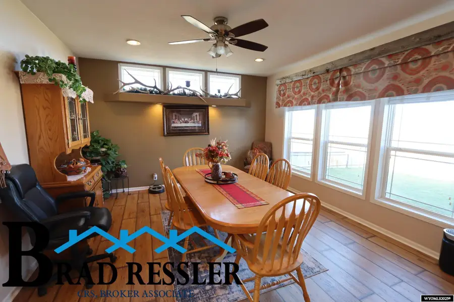 15 Brock Road, Glenrock, WY 82637 - Image #3