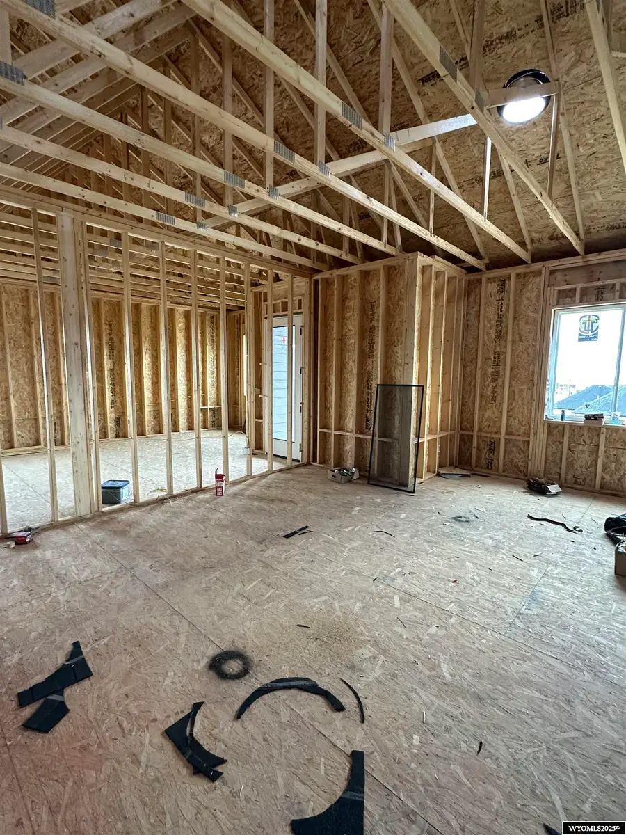 2745 Berkshire Way, Casper, WY 82609 - Image #3