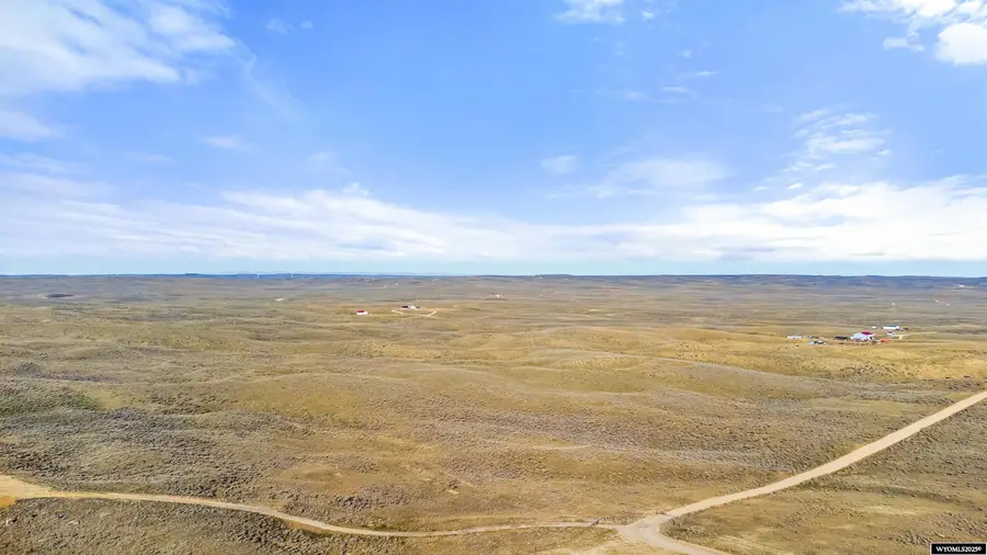 Tr 220 Furio, Casper, WY 82601 - Image #3