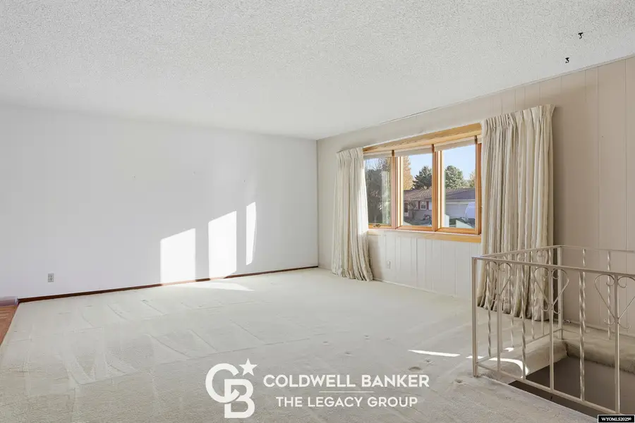 1600 Linda Vista Drive, Casper, WY 82609 - Image #3