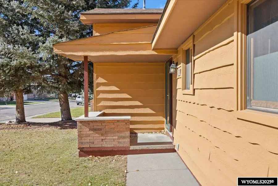 31 Valley Drive, Casper, WY 82604 - Image #3