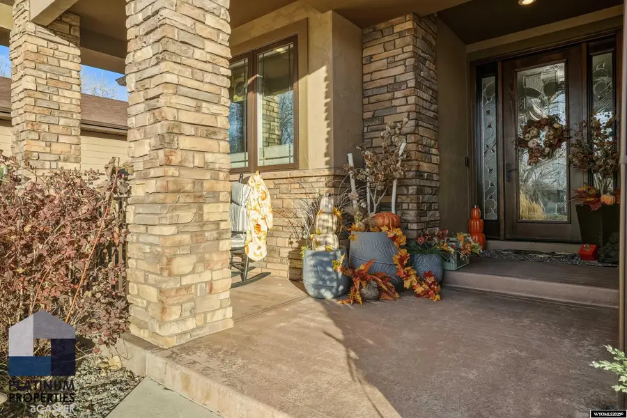 49 Fairway Drive, Casper, WY 82604 - Image #2