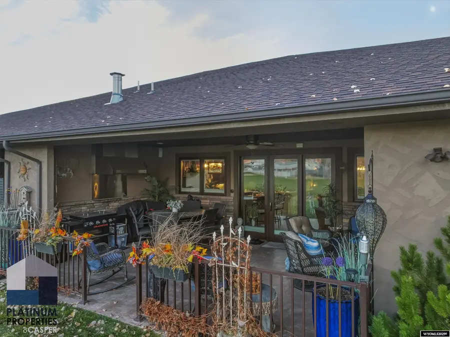 49 Fairway Drive, Casper, WY 82604 - Image #3