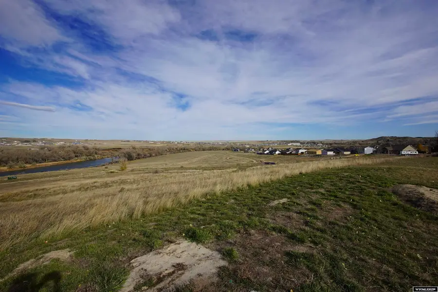 1092 Riverbend Drive, Douglas, WY 82633 - Image #2