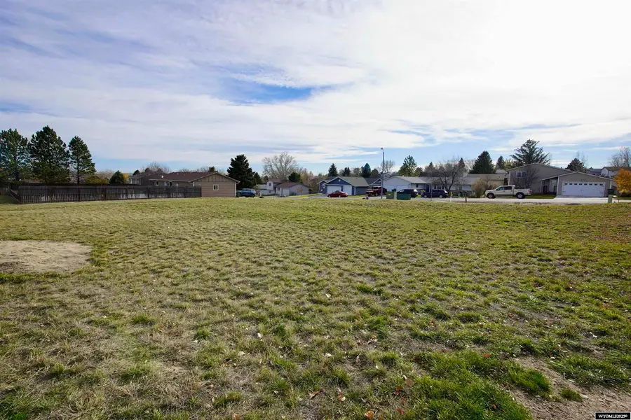 1092 Riverbend Drive, Douglas, WY 82633 - Image #3