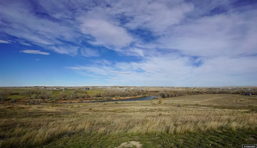 1102 Riverbend Drive, Douglas, WY 82633 - Image #3
