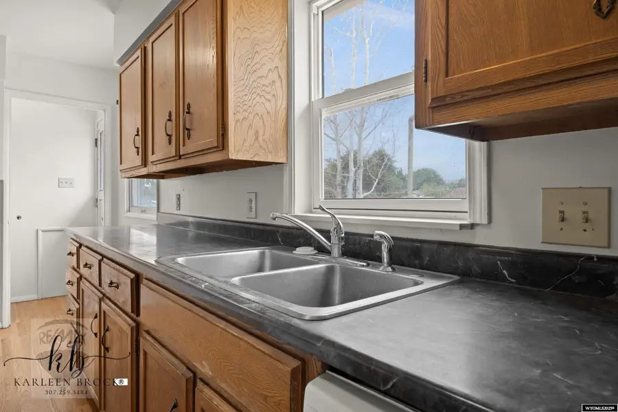 343 Trigood, Casper, WY 82609 - Image #2